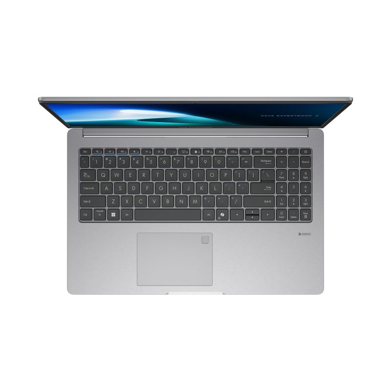 ASUS ExpertBook P1/Intel® Core i3-1315U/8GB/256GB SSD/15.6"FHD/Intel® UHD/Win11Pro/2Y pickUp ASUS ExpertBook P1/Intel® Core i3-1315U/8GB/256GB SSD/15.6"FHD/Intel® UHD/Win11Pro/2Y pickUp