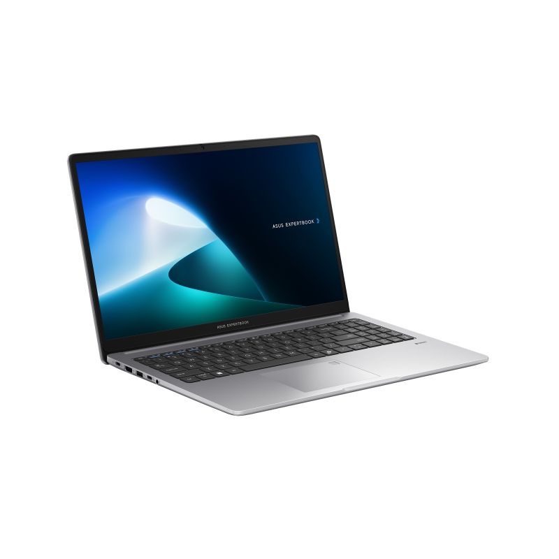 ASUS ExpertBook P1/Intel® Core i3-1315U/8GB/256GB SSD/15.6"FHD/Intel® UHD/Win11Pro/2Y pickUp ASUS ExpertBook P1/Intel® Core i3-1315U/8GB/256GB SSD/15.6"FHD/Intel® UHD/Win11Pro/2Y pickUp
