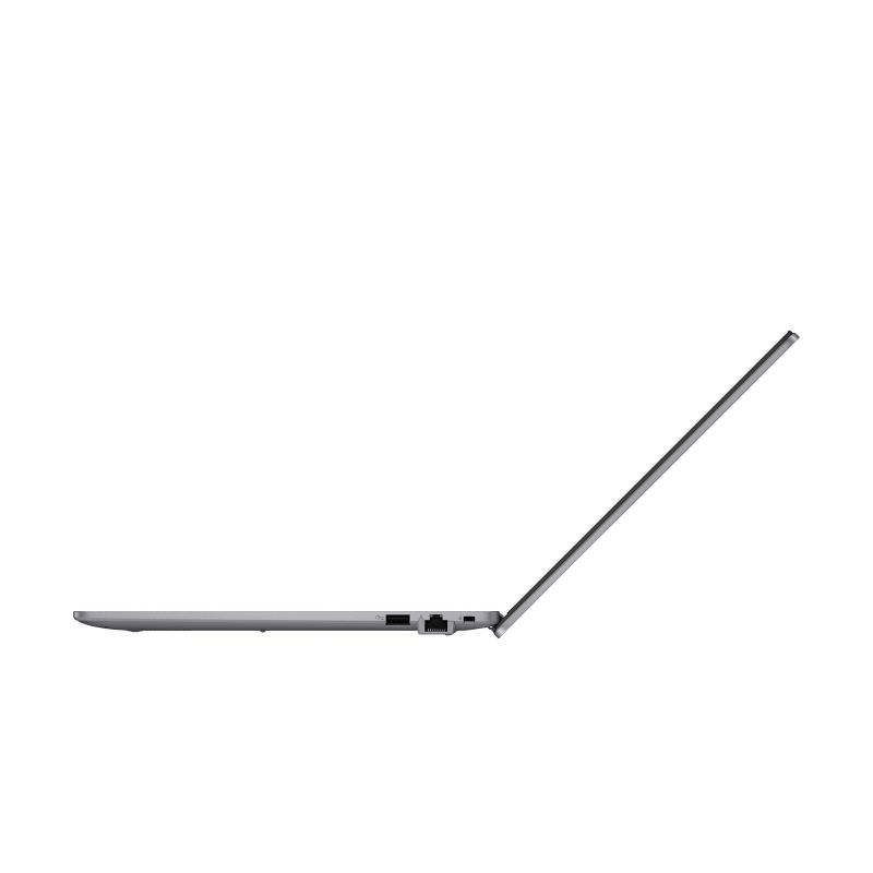 ASUS ExpertBook P1/Intel® Core i3-1315U/8GB/256GB SSD/15.6"FHD/Intel® UHD/Win11Pro/2Y pickUp ASUS ExpertBook P1/Intel® Core i3-1315U/8GB/256GB SSD/15.6"FHD/Intel® UHD/Win11Pro/2Y pickUp