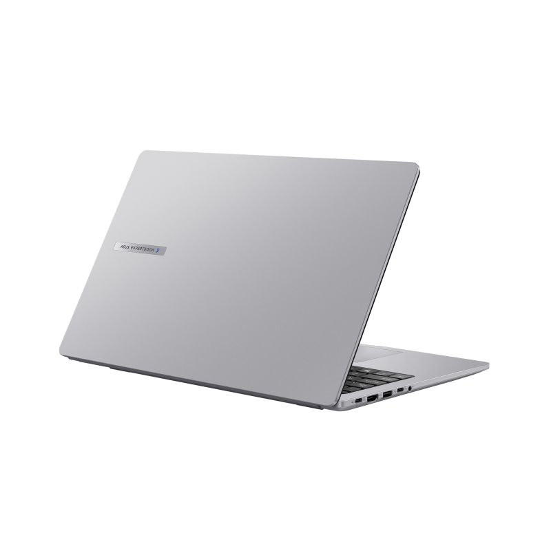 ASUS ExpertBook P1/Intel® Core i3-1315U/8GB/256GB SSD/15.6"FHD/Intel® UHD/Win11Pro/2Y pickUp ASUS ExpertBook P1/Intel® Core i3-1315U/8GB/256GB SSD/15.6"FHD/Intel® UHD/Win11Pro/2Y pickUp