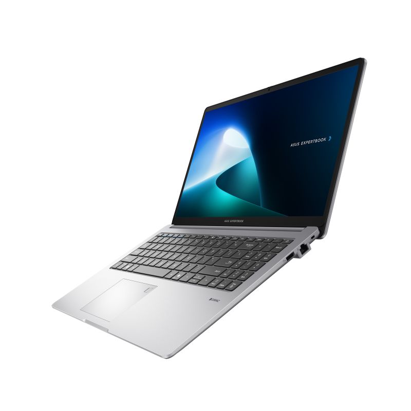 ASUS ExpertBook P1/Intel® Core i3-1315U/8GB/256GB SSD/15.6"FHD/Intel® UHD/Win11Pro/2Y pickUp ASUS ExpertBook P1/Intel® Core i3-1315U/8GB/256GB SSD/15.6"FHD/Intel® UHD/Win11Pro/2Y pickUp