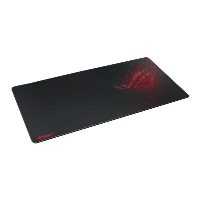 ASUS ROG podložka pod myš SHEATH NC01 (900x440x3mm) ASUS ROG podložka pod myš SHEATH NC01 (900x440x3mm)