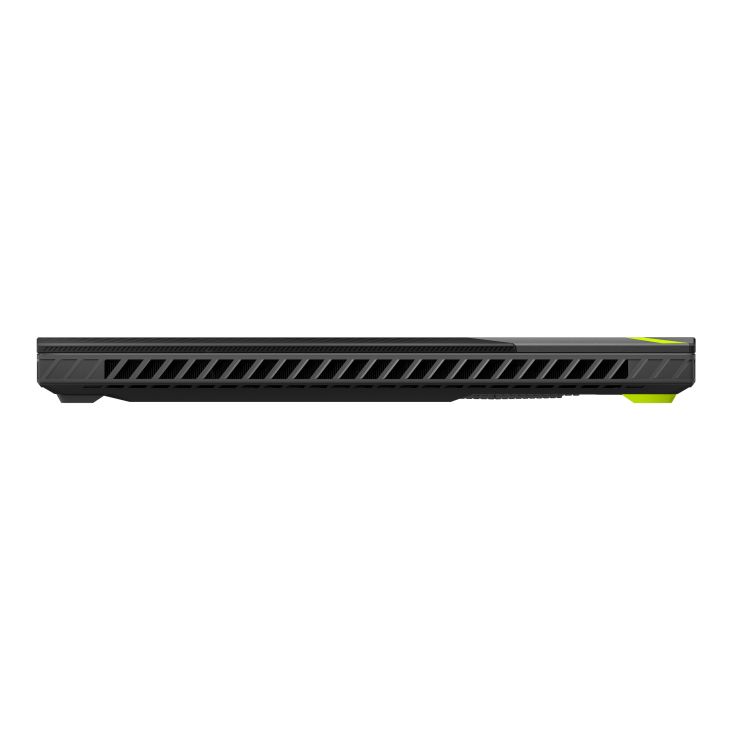 ASUS ROG Strix G16/R9-8940HX/32GB/1TB SSD/16" WQXGA/RTX5070/Win11Home/Eclipse Gray ASUS ROG Strix G16/R9-8940HX/32GB/1TB SSD/16" WQXGA/RTX5070/Win11Home/Eclipse Gray