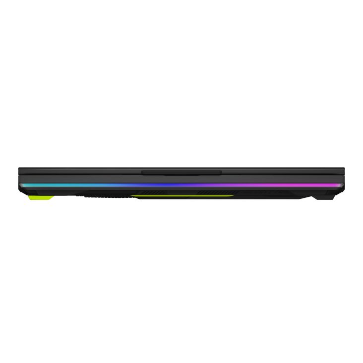 ASUS ROG Strix G16/Ryzen 9 9955HX3D/32GB/1TB SSD/16" 2.5K/RTX5070 Ti/Win11Home/Eclipse Gray ASUS ROG Strix G16/Ryzen 9 9955HX3D/32GB/1TB SSD/16" 2.5K/RTX5070 Ti/Win11Home/Eclipse Gray