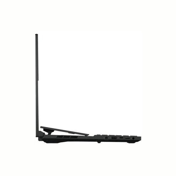 ASUS ROG Zephyrus R9-6900HX, 64GB, 2TB,RTX-3080Ti , 16" QHD+ 16:10 120Hz, Black, Win10 ASUS ROG Zephyrus R9-6900HX, 64GB, 2TB,RTX-3080Ti , 16" QHD+ 16:10 120Hz, Black, Win10