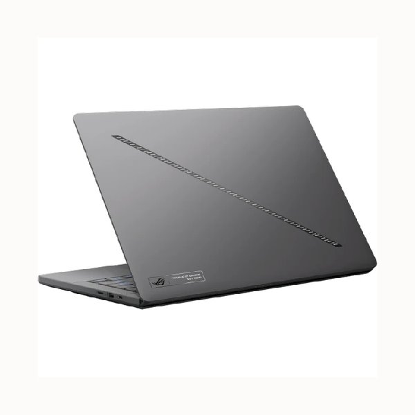 ASUS ROG Zephyrus G14/RYZEN AI 9 HX 370/32GB/1TB SSD/X7/14" OLED/Win11Pro/Eclipse Gray ASUS ROG Zephyrus G14/RYZEN AI 9 HX 370/32GB/1TB SSD/X7/14" OLED/Win11Pro/Eclipse Gray