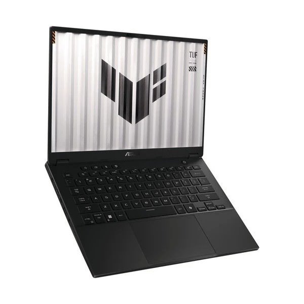 ASUS TUF Gaming A14 /R7-8845HS/32GB/1TB SSD/RTX4050/14" 2.5K/bez OS/Jaeger Gray ASUS TUF Gaming A14 /R7-8845HS/32GB/1TB SSD/RTX4050/14" 2.5K/bez OS/Jaeger Gray