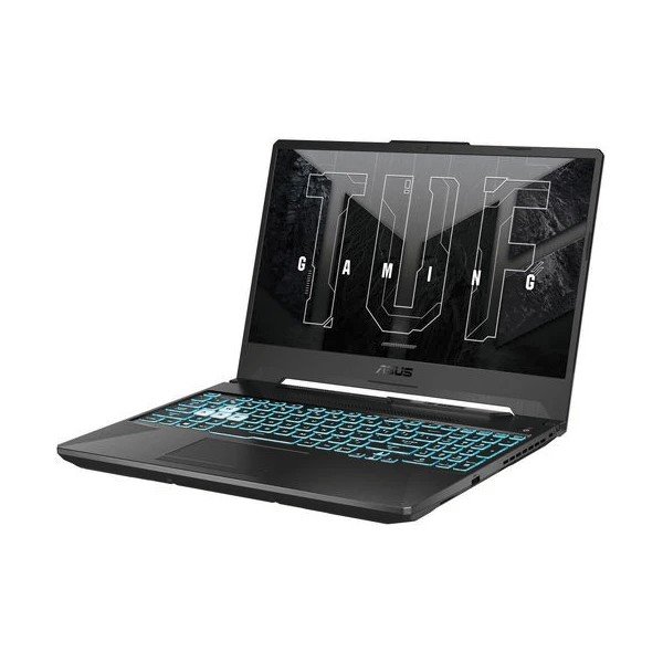 ASUS TUF Gaming A15/R5-7535HS/16GB/1TB SSD/RTX3050/15,6" FHD/no OS/Graphite Black ASUS TUF Gaming A15/R5-7535HS/16GB/1TB SSD/RTX3050/15,6" FHD/no OS/Graphite Black