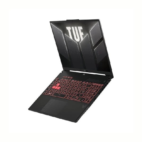 ASUS TUF Gaming A16/R9-7940HX/32GB/1TB SSD/RTX4060/16"FHD/bez OS/Mecha Gray ASUS TUF Gaming A16/R9-7940HX/32GB/1TB SSD/RTX4060/16"FHD/bez OS/Mecha Gray