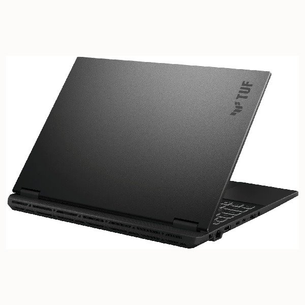 ASUS TUF Gaming A16/Ryzen 7 260/16GB/512GB SSD/16" 2.5K/RTX 5060/Win11Home/Jaeger Gray ASUS TUF Gaming A16/Ryzen 7 260/16GB/512GB SSD/16" 2.5K/RTX 5060/Win11Home/Jaeger Gray