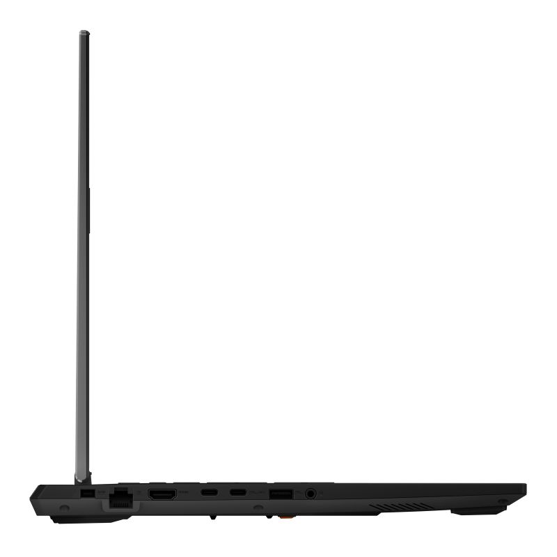 ASUS TUF Gaming A16/Ryzen 7 260/16GB/512GB SSD/16" 2.5K/RTX 5060/Win11Home/Jaeger Gray ASUS TUF Gaming A16/Ryzen 7 260/16GB/512GB SSD/16" 2.5K/RTX 5060/Win11Home/Jaeger Gray
