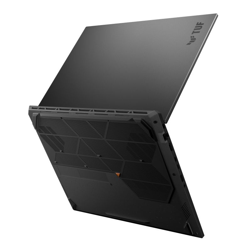 ASUS TUF Gaming A16/Ryzen 7 260/16GB/512GB SSD/16" 2.5K/RTX 5060/Win11Home/Jaeger Gray ASUS TUF Gaming A16/Ryzen 7 260/16GB/512GB SSD/16" 2.5K/RTX 5060/Win11Home/Jaeger Gray