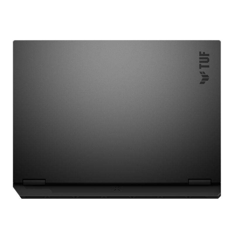 ASUS TUF Gaming A16/Ryzen 7 260/16GB/512GB SSD/16" 2.5K/RTX 5060/Win11Home/Jaeger Gray ASUS TUF Gaming A16/Ryzen 7 260/16GB/512GB SSD/16" 2.5K/RTX 5060/Win11Home/Jaeger Gray