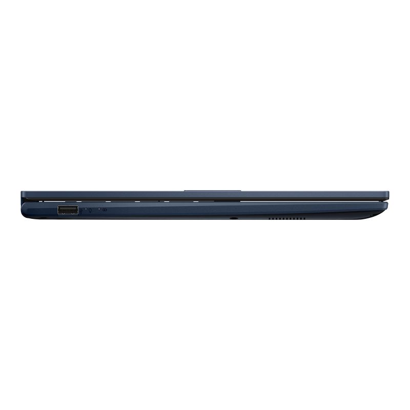 ASUS Vivobook 15/i5-1334U/16GB/1TB SSD/15,6" FHD/Iris Xe/Win11Home/Blue ASUS Vivobook 15/i5-1334U/16GB/1TB SSD/15,6" FHD/Iris Xe/Win11Home/Blue