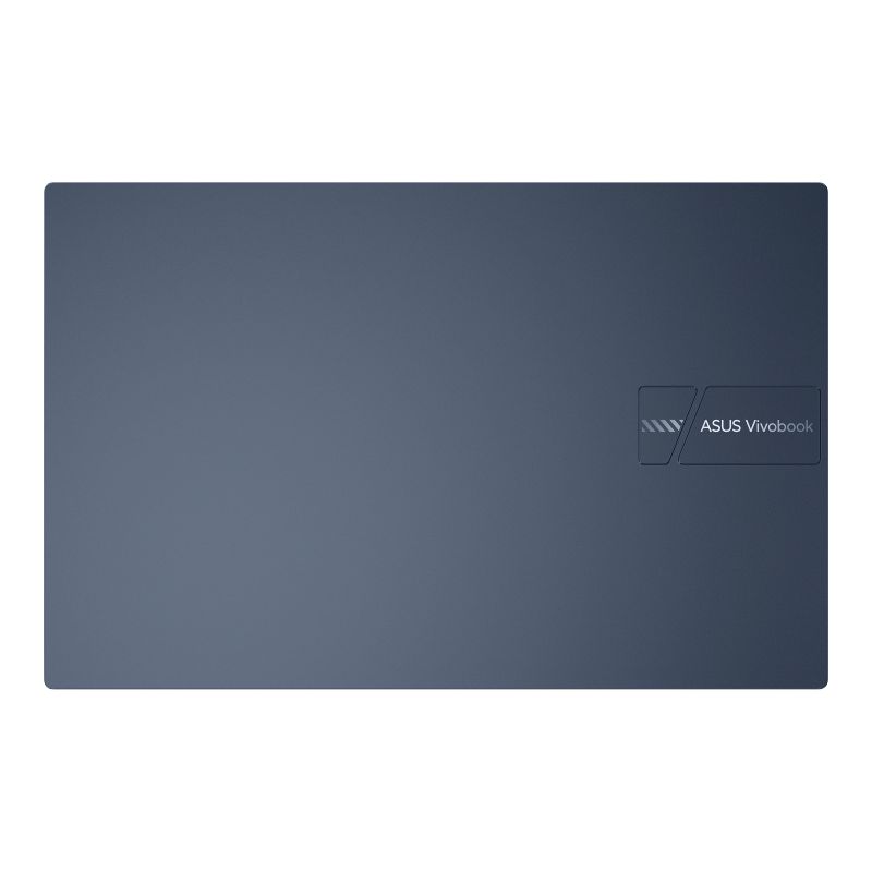 ASUS Vivobook 15/i5-1334U/16GB/1TB SSD/15,6" FHD/Iris Xe/Win11Home/Blue ASUS Vivobook 15/i5-1334U/16GB/1TB SSD/15,6" FHD/Iris Xe/Win11Home/Blue