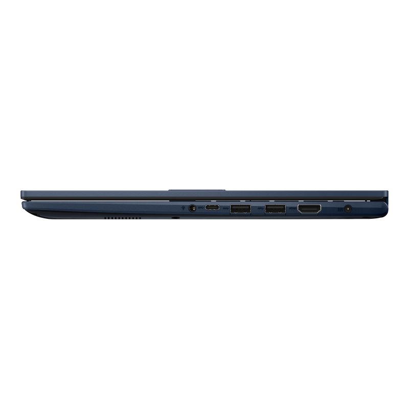 ASUS Vivobook 15/i5-1334U/16GB/1TB SSD/15,6" FHD/Iris Xe/Win11Home/Blue ASUS Vivobook 15/i5-1334U/16GB/1TB SSD/15,6" FHD/Iris Xe/Win11Home/Blue