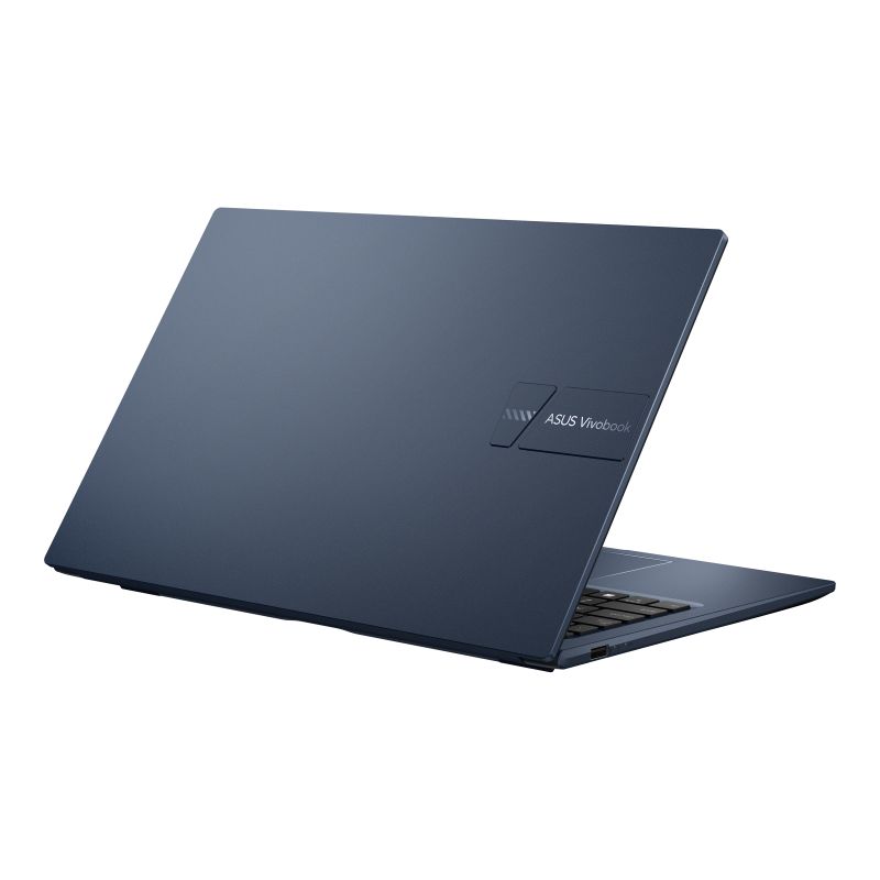 ASUS Vivobook 15/i5-1334U/16GB/1TB SSD/15,6" FHD/Iris Xe/Win11Home/Blue ASUS Vivobook 15/i5-1334U/16GB/1TB SSD/15,6" FHD/Iris Xe/Win11Home/Blue
