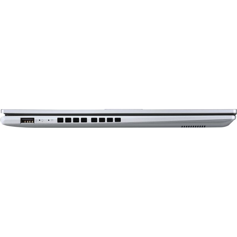 ASUS Vivobook 15 OLED/R7-7730U/16GB/1TB SSD/15,6" FHD/RX Vega 8/Win11Home/Silver ASUS Vivobook 15 OLED/R7-7730U/16GB/1TB SSD/15,6" FHD/RX Vega 8/Win11Home/Silver