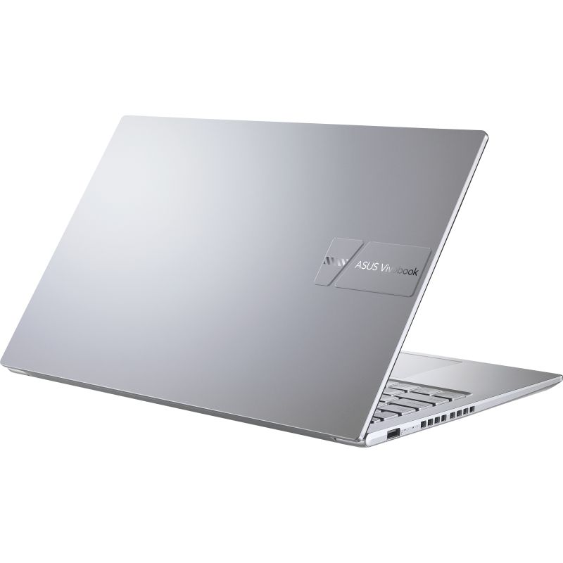 ASUS Vivobook 15 OLED/R7-7730U/16GB/1TB SSD/15,6" FHD/RX Vega 8/Win11Home/Silver ASUS Vivobook 15 OLED/R7-7730U/16GB/1TB SSD/15,6" FHD/RX Vega 8/Win11Home/Silver