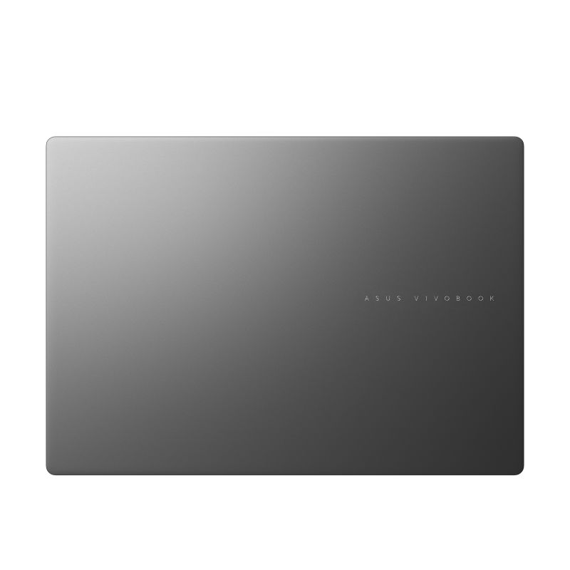 ASUS Vivobook S14/Purwa SE/16GB/1TB SSD/Qualcomm UMA/14"/Win11Home/Gray ASUS Vivobook S14/Purwa SE/16GB/1TB SSD/Qualcomm UMA/14"/Win11Home/Gray