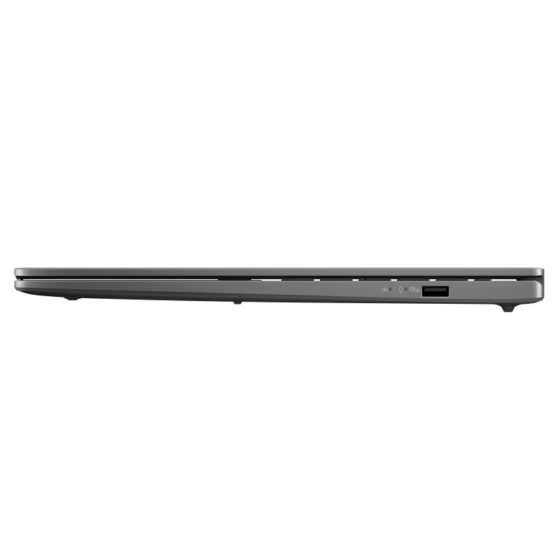 ASUS Vivobook S16/Core U5-225H/16GB/1TB SSD/16" WUXGA/Intel Arc/Win11Home/Gray ASUS Vivobook S16/Core U5-225H/16GB/1TB SSD/16" WUXGA/Intel Arc/Win11Home/Gray