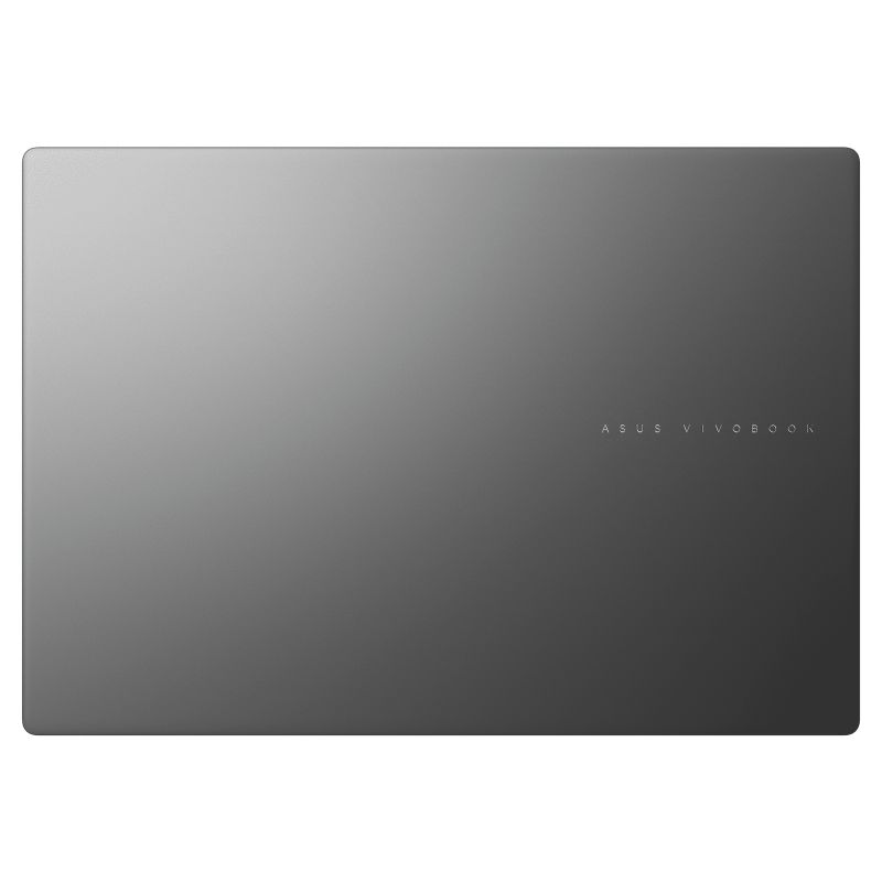 ASUS Vivobook S16/Core U5-225H/16GB/1TB SSD/16" WUXGA/Intel Arc/Win11Home/Gray ASUS Vivobook S16/Core U5-225H/16GB/1TB SSD/16" WUXGA/Intel Arc/Win11Home/Gray