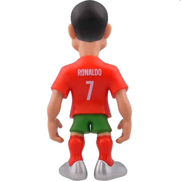 Figúrka Cristiano Ronaldo (Portugal) Figúrka Cristiano Ronaldo (Portugal)