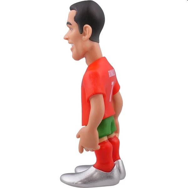 Figúrka Cristiano Ronaldo (Portugal) Figúrka Cristiano Ronaldo (Portugal)