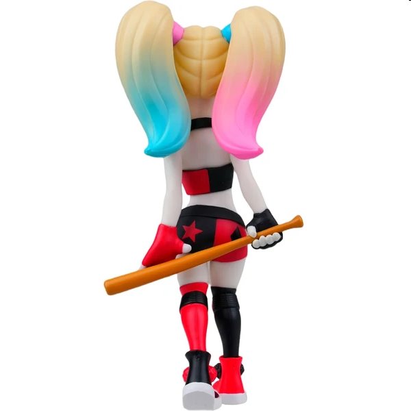 Figúrka Harley Quinn (DC) Figúrka Harley Quinn (DC)