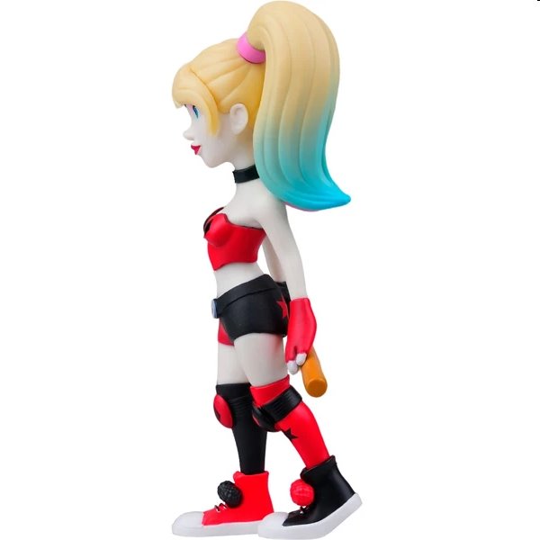 Figúrka Harley Quinn (DC) Figúrka Harley Quinn (DC)