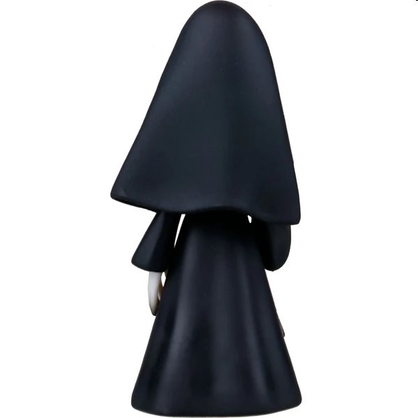 Figúrka The Nun (Movies: The Conjuring) Figúrka The Nun (Movies: The Conjuring)