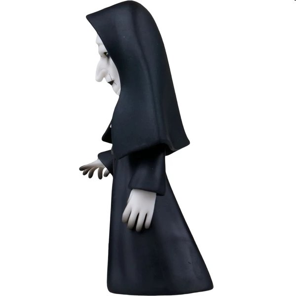 Figúrka The Nun (Movies: The Conjuring) Figúrka The Nun (Movies: The Conjuring)