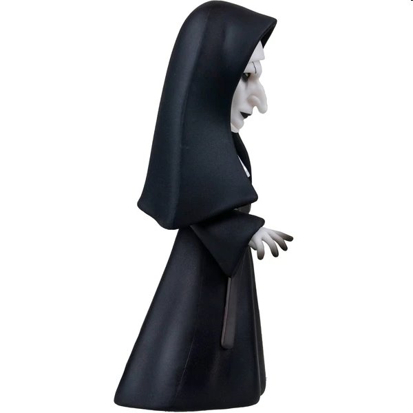 Figúrka The Nun (Movies: The Conjuring) Figúrka The Nun (Movies: The Conjuring)