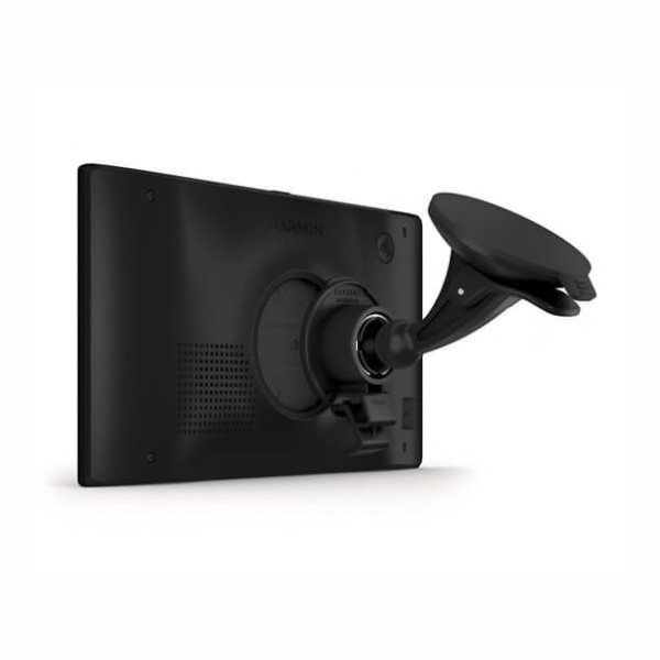 Garmin Camper 795 (6.9")