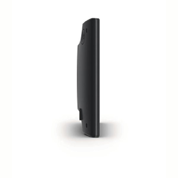 Garmin Drive 53 EU (5.0"), USB-C