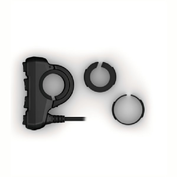Garmin Ovládač na riadidlá - zumo XT2, Tread Garmin Ovládač na riadidlá - zumo XT2, Tread