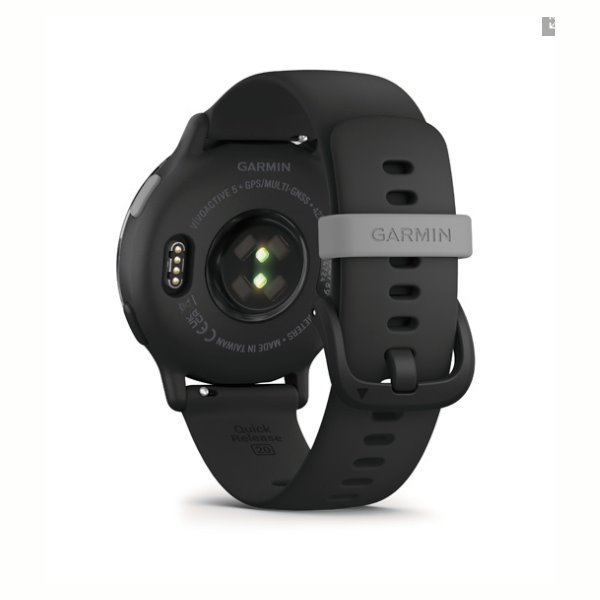 GARMIN Vivoactive 5 Black/Slate