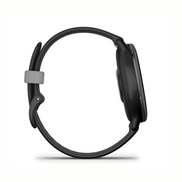 GARMIN Vivoactive 5 Black/Slate
