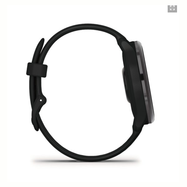 GARMIN vívoactive 6 Black