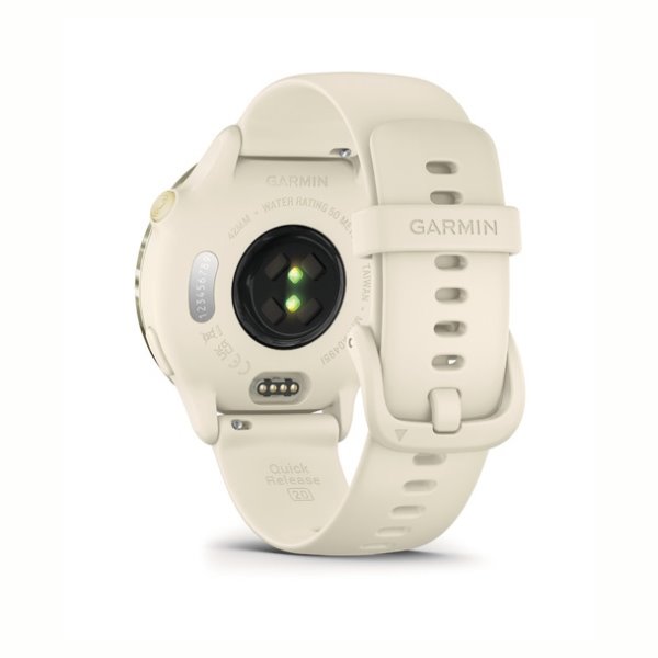 GARMIN vívoactive 6 Bone