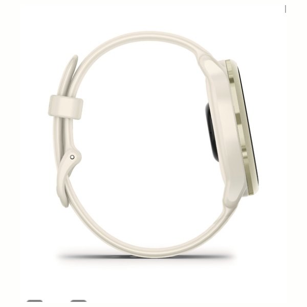 GARMIN vívoactive 6 Bone