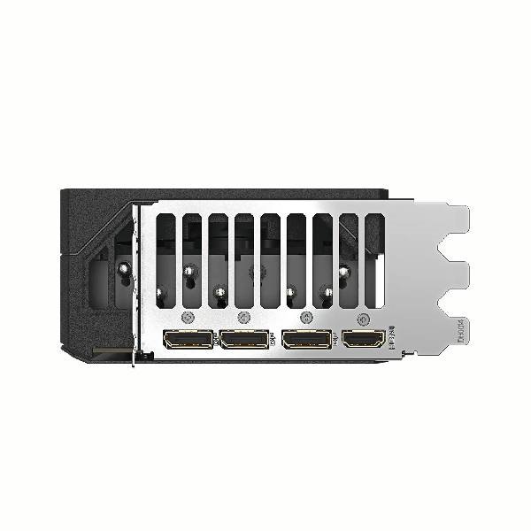 Gigabyte AORUS GeForce RTX 5070 MASTER 12G