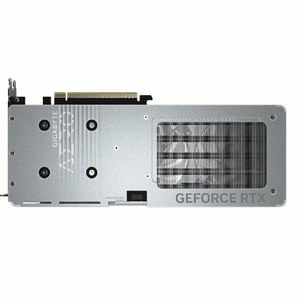 Gigabyte GeForce RTX 5060 Ti AERO 8G