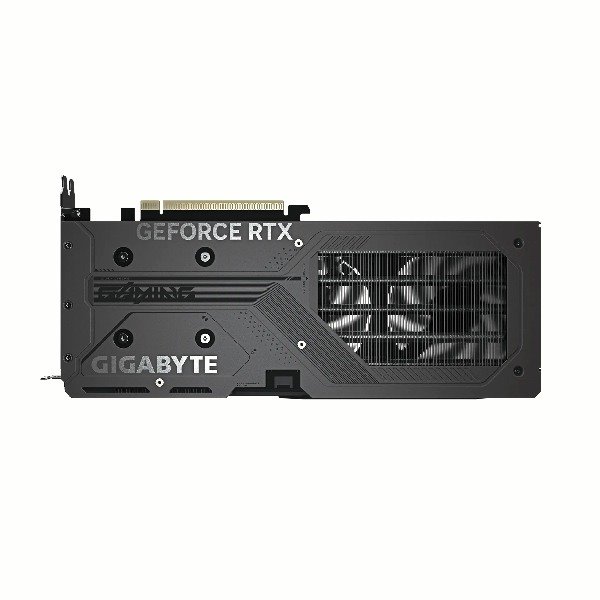 Gigabyte GeForce RTX 5060 Ti GAMING OC 16G Gigabyte GeForce RTX 5060 Ti GAMING OC 16G