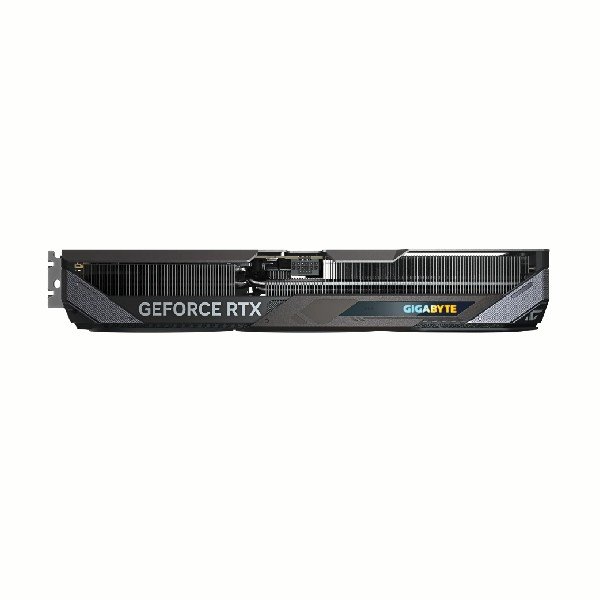 Gigabyte GeForce RTX 5070 GAMING OC 12G