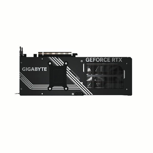 Gigabyte GeForce RTX 5070 GAMING OC 12G
