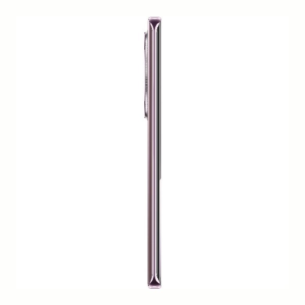 Honor Magic7 Lite, 8/512GB, Titanium Purple Honor Magic7 Lite, 8/512GB, Titanium Purple