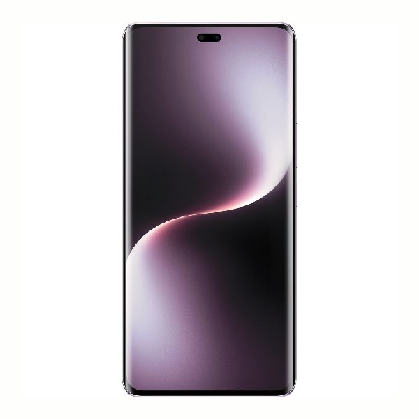 Honor Magic7 Lite, 8/512GB, Titanium Purple Honor Magic7 Lite, 8/512GB, Titanium Purple