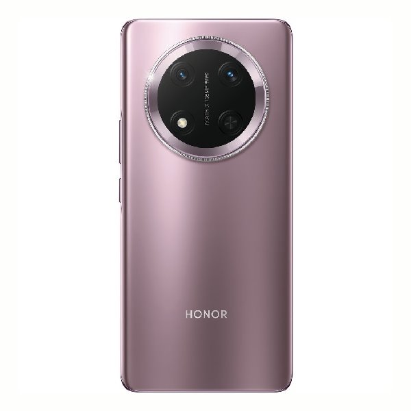 Honor Magic7 Lite, 8/512GB, Titanium Purple Honor Magic7 Lite, 8/512GB, Titanium Purple