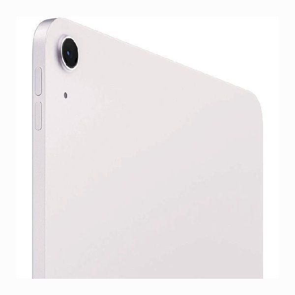 iPad Air 11" Wi-Fi 128GB Fialový (2025)